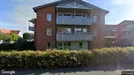 Lägenhet att hyra, Kristianstad, &lt;span class=&quot;blurred street&quot; onclick=&quot;ProcessAdRequest(3250474)&quot;&gt;&lt;span class=&quot;hint&quot;&gt;Se gatunamn&lt;/span&gt;[xxxxxxxxxx]&lt;/span&gt;
