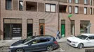 Lägenhet att hyra, Eslöv, &lt;span class=&quot;blurred street&quot; onclick=&quot;ProcessAdRequest(3250477)&quot;&gt;&lt;span class=&quot;hint&quot;&gt;Se gatunamn&lt;/span&gt;[xxxxxxxxxx]&lt;/span&gt;