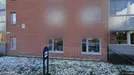 Lägenhet att hyra, Svedala, &lt;span class=&quot;blurred street&quot; onclick=&quot;ProcessAdRequest(3250481)&quot;&gt;&lt;span class=&quot;hint&quot;&gt;Se gatunamn&lt;/span&gt;[xxxxxxxxxx]&lt;/span&gt;