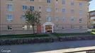 Lägenhet att hyra, Åmål, &lt;span class=&quot;blurred street&quot; onclick=&quot;ProcessAdRequest(3250486)&quot;&gt;&lt;span class=&quot;hint&quot;&gt;Se gatunamn&lt;/span&gt;[xxxxxxxxxx]&lt;/span&gt;