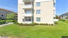 Lägenhet att hyra, Åmål, &lt;span class=&quot;blurred street&quot; onclick=&quot;ProcessAdRequest(3250491)&quot;&gt;&lt;span class=&quot;hint&quot;&gt;Se gatunamn&lt;/span&gt;[xxxxxxxxxx]&lt;/span&gt;