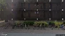 Lägenhet att hyra, Lund, Ällingavägen<span class="blurred street-number" onclick="ProcessAdRequest(3250499)"><span class="hint">Se väg-nr</span>[xxxxxxxx]</span>