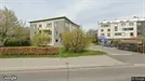 Lägenhet att hyra, Lund, &lt;span class=&quot;blurred street&quot; onclick=&quot;ProcessAdRequest(3250500)&quot;&gt;&lt;span class=&quot;hint&quot;&gt;Se gatunamn&lt;/span&gt;[xxxxxxxxxx]&lt;/span&gt;