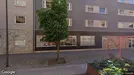 Lägenhet att hyra, Skåne, &lt;span class=&quot;blurred street&quot; onclick=&quot;ProcessAdRequest(3250526)&quot;&gt;&lt;span class=&quot;hint&quot;&gt;Se gatunamn&lt;/span&gt;[xxxxxxxxxx]&lt;/span&gt;