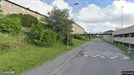 Lägenhet att hyra, Västra hisingen, &lt;span class=&quot;blurred street&quot; onclick=&quot;ProcessAdRequest(3250539)&quot;&gt;&lt;span class=&quot;hint&quot;&gt;Se gatunamn&lt;/span&gt;[xxxxxxxxxx]&lt;/span&gt;