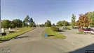 Rum att hyra, Nacka, Saltsjöbaden, &lt;span class=&quot;blurred street&quot; onclick=&quot;ProcessAdRequest(3250623)&quot;&gt;&lt;span class=&quot;hint&quot;&gt;Se gatunamn&lt;/span&gt;[xxxxxxxxxx]&lt;/span&gt;