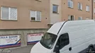Lägenhet att hyra, Södermanland, &lt;span class=&quot;blurred street&quot; onclick=&quot;ProcessAdRequest(3250627)&quot;&gt;&lt;span class=&quot;hint&quot;&gt;Se gatunamn&lt;/span&gt;[xxxxxxxxxx]&lt;/span&gt;