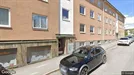 Lägenhet att hyra, Katrineholm, Jägaregatan<span class="blurred street-number" onclick="ProcessAdRequest(3250627)"><span class="hint">Se väg-nr</span>[xxxxxxxx]</span>