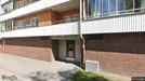 Lägenhet att hyra, Norrköping, Åby, &lt;span class=&quot;blurred street&quot; onclick=&quot;ProcessAdRequest(3250639)&quot;&gt;&lt;span class=&quot;hint&quot;&gt;Se gatunamn&lt;/span&gt;[xxxxxxxxxx]&lt;/span&gt;