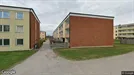 Lägenhet att hyra, Eskilstuna, Vårvägen<span class="blurred street-number" onclick="ProcessAdRequest(3250646)"><span class="hint">Se väg-nr</span>[xxxxxxxx]</span>