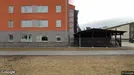 Lägenhet att hyra, Linköping, &lt;span class=&quot;blurred street&quot; onclick=&quot;ProcessAdRequest(3250669)&quot;&gt;&lt;span class=&quot;hint&quot;&gt;Se gatunamn&lt;/span&gt;[xxxxxxxxxx]&lt;/span&gt;