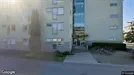 Lägenhet att hyra, Linköping, &lt;span class=&quot;blurred street&quot; onclick=&quot;ProcessAdRequest(3250671)&quot;&gt;&lt;span class=&quot;hint&quot;&gt;Se gatunamn&lt;/span&gt;[xxxxxxxxxx]&lt;/span&gt;