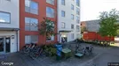 Lägenhet att hyra, Linköping, &lt;span class=&quot;blurred street&quot; onclick=&quot;ProcessAdRequest(3250674)&quot;&gt;&lt;span class=&quot;hint&quot;&gt;Se gatunamn&lt;/span&gt;[xxxxxxxxxx]&lt;/span&gt;