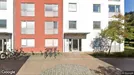Lägenhet att hyra, Linköping, &lt;span class=&quot;blurred street&quot; onclick=&quot;ProcessAdRequest(3250679)&quot;&gt;&lt;span class=&quot;hint&quot;&gt;Se gatunamn&lt;/span&gt;[xxxxxxxxxx]&lt;/span&gt;