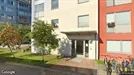 Lägenhet att hyra, Linköping, &lt;span class=&quot;blurred street&quot; onclick=&quot;ProcessAdRequest(3250680)&quot;&gt;&lt;span class=&quot;hint&quot;&gt;Se gatunamn&lt;/span&gt;[xxxxxxxxxx]&lt;/span&gt;