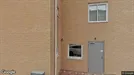 Lägenhet att hyra, Linköping, &lt;span class=&quot;blurred street&quot; onclick=&quot;ProcessAdRequest(3250684)&quot;&gt;&lt;span class=&quot;hint&quot;&gt;Se gatunamn&lt;/span&gt;[xxxxxxxxxx]&lt;/span&gt;