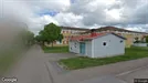 Lägenhet att hyra, Linköping, &lt;span class=&quot;blurred street&quot; onclick=&quot;ProcessAdRequest(3250690)&quot;&gt;&lt;span class=&quot;hint&quot;&gt;Se gatunamn&lt;/span&gt;[xxxxxxxxxx]&lt;/span&gt;