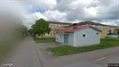 Lägenhet att hyra, Linköping, &lt;span class=&quot;blurred street&quot; onclick=&quot;ProcessAdRequest(3250691)&quot;&gt;&lt;span class=&quot;hint&quot;&gt;Se gatunamn&lt;/span&gt;[xxxxxxxxxx]&lt;/span&gt;