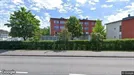 Lägenhet att hyra, Linköping, &lt;span class=&quot;blurred street&quot; onclick=&quot;ProcessAdRequest(3250692)&quot;&gt;&lt;span class=&quot;hint&quot;&gt;Se gatunamn&lt;/span&gt;[xxxxxxxxxx]&lt;/span&gt;