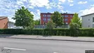 Lägenhet att hyra, Linköping, &lt;span class=&quot;blurred street&quot; onclick=&quot;ProcessAdRequest(3250694)&quot;&gt;&lt;span class=&quot;hint&quot;&gt;Se gatunamn&lt;/span&gt;[xxxxxxxxxx]&lt;/span&gt;