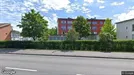 Lägenhet att hyra, Linköping, &lt;span class=&quot;blurred street&quot; onclick=&quot;ProcessAdRequest(3250695)&quot;&gt;&lt;span class=&quot;hint&quot;&gt;Se gatunamn&lt;/span&gt;[xxxxxxxxxx]&lt;/span&gt;