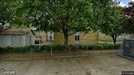 Lägenhet att hyra, Linköping, &lt;span class=&quot;blurred street&quot; onclick=&quot;ProcessAdRequest(3250700)&quot;&gt;&lt;span class=&quot;hint&quot;&gt;Se gatunamn&lt;/span&gt;[xxxxxxxxxx]&lt;/span&gt;