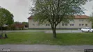 Lägenhet att hyra, Linköping, Ljungsbro, &lt;span class=&quot;blurred street&quot; onclick=&quot;ProcessAdRequest(3250796)&quot;&gt;&lt;span class=&quot;hint&quot;&gt;Se gatunamn&lt;/span&gt;[xxxxxxxxxx]&lt;/span&gt;
