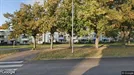 Lägenhet att hyra, Linköping, &lt;span class=&quot;blurred street&quot; onclick=&quot;ProcessAdRequest(3250797)&quot;&gt;&lt;span class=&quot;hint&quot;&gt;Se gatunamn&lt;/span&gt;[xxxxxxxxxx]&lt;/span&gt;