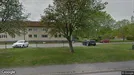 Lägenhet att hyra, Linköping, Ljungsbro, &lt;span class=&quot;blurred street&quot; onclick=&quot;ProcessAdRequest(3250798)&quot;&gt;&lt;span class=&quot;hint&quot;&gt;Se gatunamn&lt;/span&gt;[xxxxxxxxxx]&lt;/span&gt;