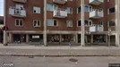 Lägenhet att hyra, Linköping, &lt;span class=&quot;blurred street&quot; onclick=&quot;ProcessAdRequest(3250799)&quot;&gt;&lt;span class=&quot;hint&quot;&gt;Se gatunamn&lt;/span&gt;[xxxxxxxxxx]&lt;/span&gt;