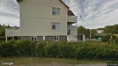 Rum att hyra, Öckerö, Bohus-Björkö, &lt;span class=&quot;blurred street&quot; onclick=&quot;ProcessAdRequest(3250809)&quot;&gt;&lt;span class=&quot;hint&quot;&gt;Se gatunamn&lt;/span&gt;[xxxxxxxxxx]&lt;/span&gt;