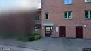 Lägenhet att hyra, Ale, &lt;span class=&quot;blurred street&quot; onclick=&quot;ProcessAdRequest(3250819)&quot;&gt;&lt;span class=&quot;hint&quot;&gt;Se gatunamn&lt;/span&gt;[xxxxxxxxxx]&lt;/span&gt;