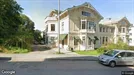 Lägenhet att hyra, Ale, &lt;span class=&quot;blurred street&quot; onclick=&quot;ProcessAdRequest(3250820)&quot;&gt;&lt;span class=&quot;hint&quot;&gt;Se gatunamn&lt;/span&gt;[xxxxxxxxxx]&lt;/span&gt;