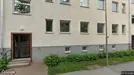 Lägenhet att hyra, Söderort, &lt;span class=&quot;blurred street&quot; onclick=&quot;ProcessAdRequest(3250831)&quot;&gt;&lt;span class=&quot;hint&quot;&gt;Se gatunamn&lt;/span&gt;[xxxxxxxxxx]&lt;/span&gt;