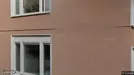 Lägenhet att hyra, Nacka, Nacka Strand, &lt;span class=&quot;blurred street&quot; onclick=&quot;ProcessAdRequest(3250875)&quot;&gt;&lt;span class=&quot;hint&quot;&gt;Se gatunamn&lt;/span&gt;[xxxxxxxxxx]&lt;/span&gt;