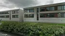 Lägenhet att hyra, Gävle, &lt;span class=&quot;blurred street&quot; onclick=&quot;ProcessAdRequest(3251051)&quot;&gt;&lt;span class=&quot;hint&quot;&gt;Se gatunamn&lt;/span&gt;[xxxxxxxxxx]&lt;/span&gt;