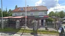 Rum att hyra, Haninge, Tungelsta, &lt;span class=&quot;blurred street&quot; onclick=&quot;ProcessAdRequest(3251123)&quot;&gt;&lt;span class=&quot;hint&quot;&gt;Se gatunamn&lt;/span&gt;[xxxxxxxxxx]&lt;/span&gt;