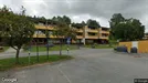 Lägenhet att hyra, Härnösand, &lt;span class=&quot;blurred street&quot; onclick=&quot;ProcessAdRequest(3251126)&quot;&gt;&lt;span class=&quot;hint&quot;&gt;Se gatunamn&lt;/span&gt;[xxxxxxxxxx]&lt;/span&gt;