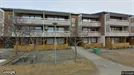 Lägenhet att hyra, Härnösand, Fagottgatan<span class="blurred street-number" onclick="ProcessAdRequest(3251126)"><span class="hint">Se väg-nr</span>[xxxxxxxx]</span>