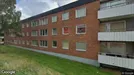 Lägenhet att hyra, Härnösand, &lt;span class=&quot;blurred street&quot; onclick=&quot;ProcessAdRequest(3251127)&quot;&gt;&lt;span class=&quot;hint&quot;&gt;Se gatunamn&lt;/span&gt;[xxxxxxxxxx]&lt;/span&gt;