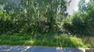 Lägenhet att hyra, Härnösand, &lt;span class=&quot;blurred street&quot; onclick=&quot;ProcessAdRequest(3251128)&quot;&gt;&lt;span class=&quot;hint&quot;&gt;Se gatunamn&lt;/span&gt;[xxxxxxxxxx]&lt;/span&gt;