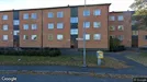 Lägenhet att hyra, Kristianstad, &lt;span class=&quot;blurred street&quot; onclick=&quot;ProcessAdRequest(3251130)&quot;&gt;&lt;span class=&quot;hint&quot;&gt;Se gatunamn&lt;/span&gt;[xxxxxxxxxx]&lt;/span&gt;