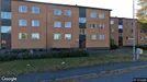 Lägenhet att hyra, Kristianstad, Grönbetesvägen<span class="blurred street-number" onclick="ProcessAdRequest(3251130)"><span class="hint">Se väg-nr</span>[xxxxxxxx]</span> - Ca. 70m2
