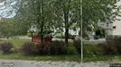 Lägenhet att hyra, Kristianstad, Höjdvägen<span class="blurred street-number" onclick="ProcessAdRequest(3251131)"><span class="hint">Se väg-nr</span>[xxxxxxxx]</span>