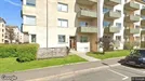 Lägenhet att hyra, Kristianstad, &lt;span class=&quot;blurred street&quot; onclick=&quot;ProcessAdRequest(3251132)&quot;&gt;&lt;span class=&quot;hint&quot;&gt;Se gatunamn&lt;/span&gt;[xxxxxxxxxx]&lt;/span&gt;