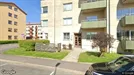 Lägenhet att hyra, Kristianstad, Karlavägen<span class="blurred street-number" onclick="ProcessAdRequest(3251132)"><span class="hint">Se väg-nr</span>[xxxxxxxx]</span> - Ca. 90m2