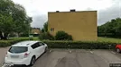 Lägenhet att hyra, Vellinge, &lt;span class=&quot;blurred street&quot; onclick=&quot;ProcessAdRequest(3251149)&quot;&gt;&lt;span class=&quot;hint&quot;&gt;Se gatunamn&lt;/span&gt;[xxxxxxxxxx]&lt;/span&gt;
