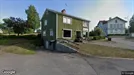 Lägenhet att hyra, Ovanåker, &lt;span class=&quot;blurred street&quot; onclick=&quot;ProcessAdRequest(3251151)&quot;&gt;&lt;span class=&quot;hint&quot;&gt;Se gatunamn&lt;/span&gt;[xxxxxxxxxx]&lt;/span&gt;
