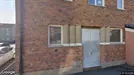 Lägenhet att hyra, Norrköping, &lt;span class=&quot;blurred street&quot; onclick=&quot;ProcessAdRequest(3251160)&quot;&gt;&lt;span class=&quot;hint&quot;&gt;Se gatunamn&lt;/span&gt;[xxxxxxxxxx]&lt;/span&gt;