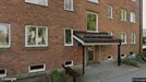 Lägenhet att hyra, Norrköping, &lt;span class=&quot;blurred street&quot; onclick=&quot;ProcessAdRequest(3251161)&quot;&gt;&lt;span class=&quot;hint&quot;&gt;Se gatunamn&lt;/span&gt;[xxxxxxxxxx]&lt;/span&gt;